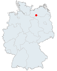 Energieberater-Energieausweis-Energieberatung Parchim